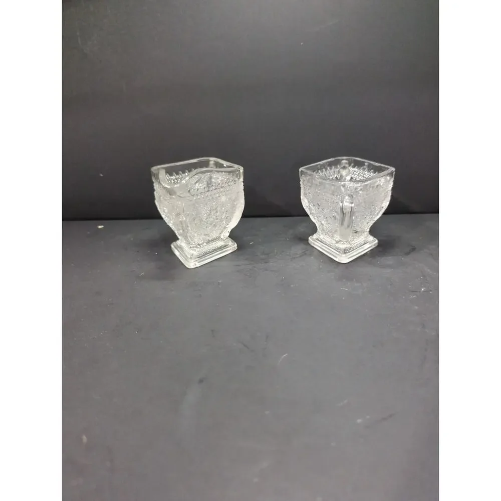 Indiana Glass indiana glass